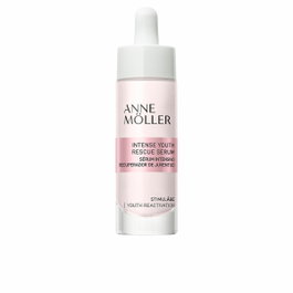 Anne Möller STIMULÂGE Sérum Intensif Régénérant Jeunesse 30 ml