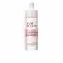 Anne Möller STIMULÂGE Sérum Intensif Régénérant Jeunesse 30 ml