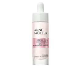 Anne Möller Sérum Intensif Régénérant Jeunesse Peau Peptides Liftant Élasticité 30ml