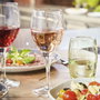 Chef&Sommelier Set de Verres Sensation Exalt Ec Transparent 410 ml (6 Unités)