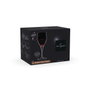 Chef&Sommelier Set de Verres Sensation Exalt Ec Transparent 410 ml (6 Unités)