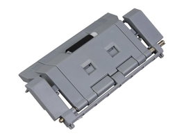 CoreParts Rouleau de séparation Tray2