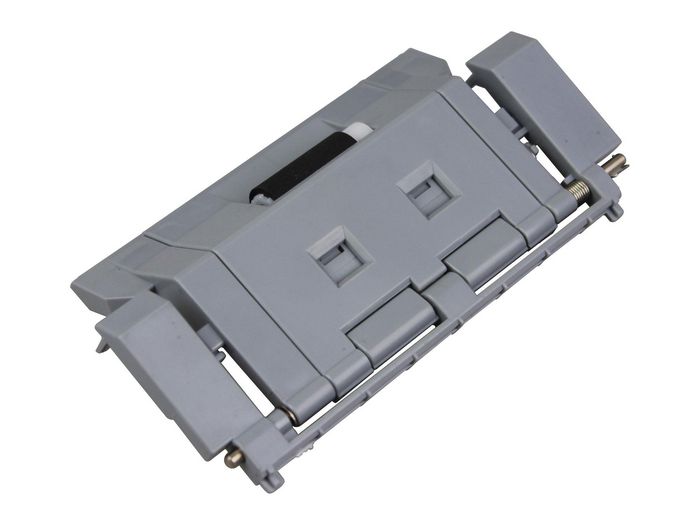 CoreParts Rouleau de Séparation Assy-Tray2 - Pièce de Rechange pour Imprimante et Copieur CoreParts Rouleau de Séparation Assy-Tray2 - Pièce de Rechange pour Imprimante et Copieur