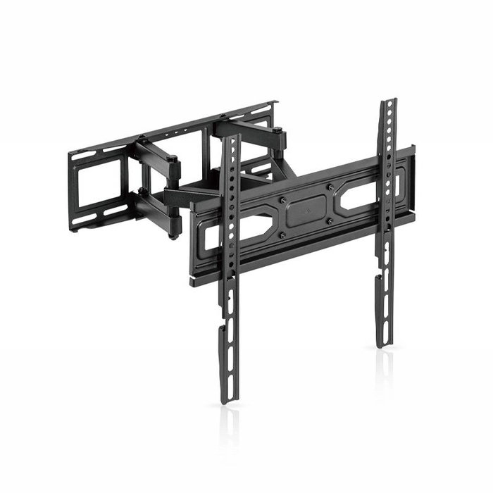 Support de TV Daewoo 32"-70" 40 kg