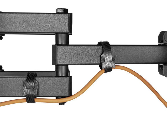 Support de TV Daewoo 32"-70" 40 kg