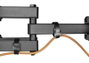 Support de TV Daewoo 32"-70" 40 kg