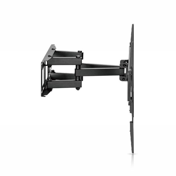 Support de TV Daewoo 32"-70" 40 kg