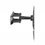 Support de TV Daewoo 32"-70" 40 kg
