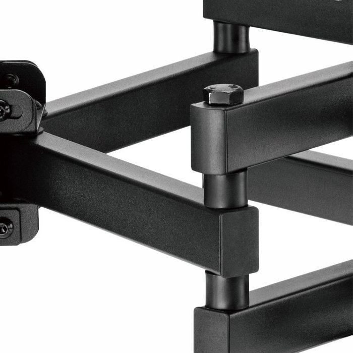 Support de TV Daewoo 32"-70" 40 kg