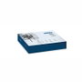 Support de TV Daewoo 32"-70" 40 kg