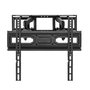 Support de TV Daewoo 32"-70" 40 kg