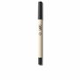 Sensilis LE CRAYON Crayon yeux Noir 1,2 ml
