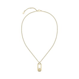Collier Femme Hugo Boss 1580627