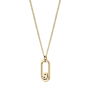 Collier Femme Hugo Boss 1580627