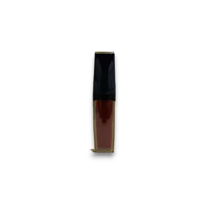 Estee Lauder Pure Color Envy Paint-On Liquid LipColor, 404 Éclat d'orchidée, 7 ml Estee Lauder Pure Color Envy Paint-On Liquid LipColor, 404 Éclat d'orchidée, 7 ml