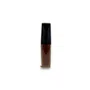 Estee Lauder Pure Color Envy Paint-On Liquid LipColor, 404 Éclat d'orchidée, 7 ml