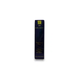 Estee Lauder Pure Color Envy Paint-On Liquid LipColor, 404 Éclat d'orchidée, 7 ml
