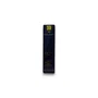Estee Lauder Pure Color Envy Paint-On Liquid LipColor, 404 Éclat d'orchidée, 7 ml