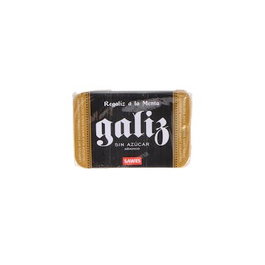 SAWES REGALIZ MENTA 20g