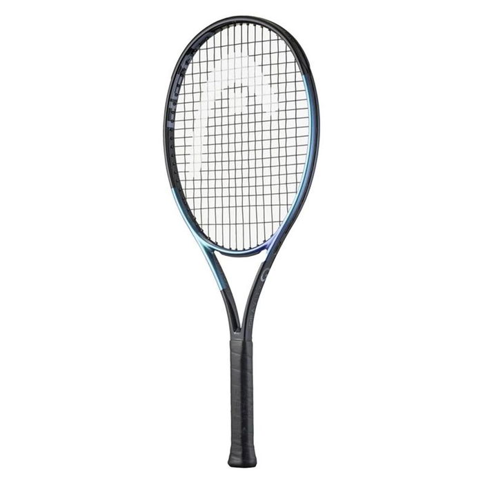 Raquette de Tennis Head Gravity Jr. 2025 Eau