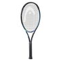 Raquette de Tennis Head Gravity Jr. 2025 Eau