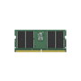 Mémoire RAM Kingston KVR56S46BD8-48 48 GB DDR5