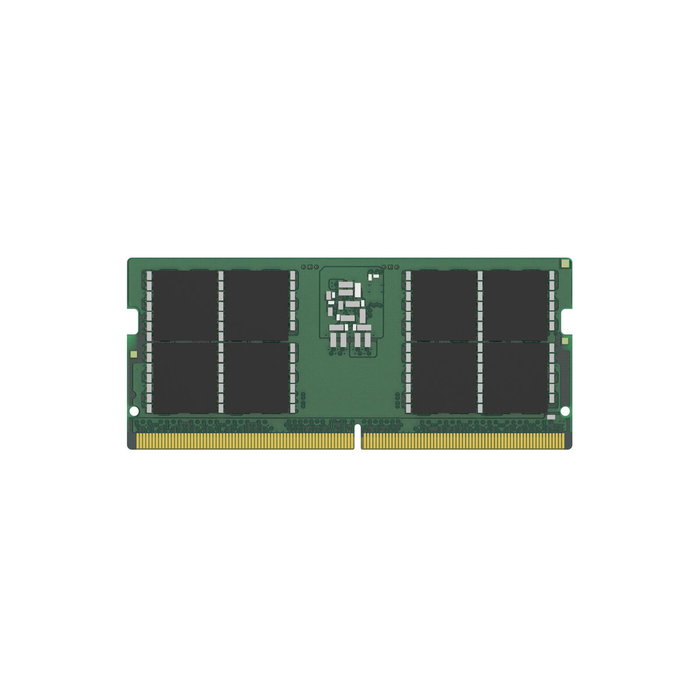 Mémoire RAM Kingston KVR56S46BD8-48 48 GB DDR5
