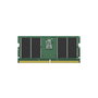 Mémoire RAM Kingston KVR56S46BD8-48 48 GB DDR5