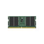Mémoire RAM Kingston KVR56S46BD8-48 48 GB DDR5
