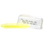 Cook Concept Mantequillera 16,5x9x6,3 cm