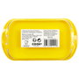 Cook Concept Mantequillera 16,5x9x6,3 cm