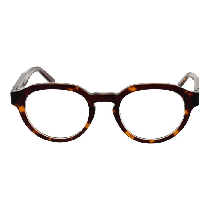Monture de Lunettes Homme Guess GU50083 50052