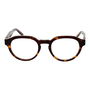 Monture de Lunettes Homme Guess GU50083 50052