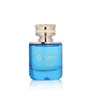Boucheron Quatre en Bleu Eau de Parfum 100 ml