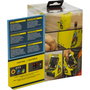 dreamGear My Arcade Micro Player Pro Pac-Man