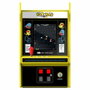 My Arcade Micro Player PRO Pac-Man - Console de jeu portable Jaune