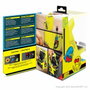 My Arcade Micro Player PRO Pac-Man - Console de jeu portable Jaune