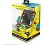 My Arcade Micro Player PRO Pac-Man - Console Rétrogaming Portable avec Écran 7cm Haute Résolution - Licencié Officiel