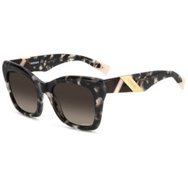 Missoni MIS-0219-S-ONS