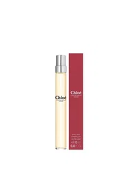 Chloe Chloé L'Eau Intense Eau de Parfum 10 ml