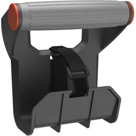 GAO - Système de rangement pour câbles électriques (H05RR-F / H05VV-F) - Organisation pour rallonges jusqu'à 25 m