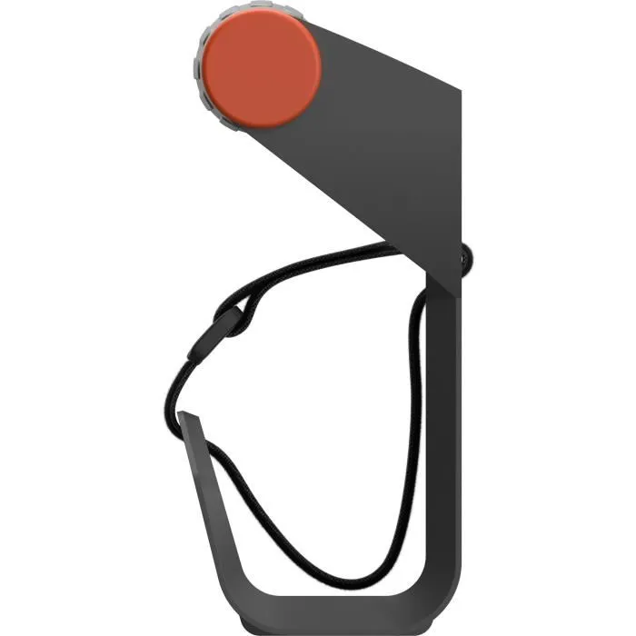 GAO - Système de rangement pour câbles électriques (H05RR-F / H05VV-F) - Organisation pour rallonges jusqu'à 25 m GAO - Système de rangement pour câbles électriques (H05RR-F / H05VV-F) - Organisation pour rallonges jusqu'à 25 m