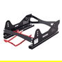 Recaro RC7308864 Adaptateur Flexible Siège de Compétition Montage Latéral