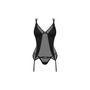 Ensemble de Lingerie Obsessive XS/S