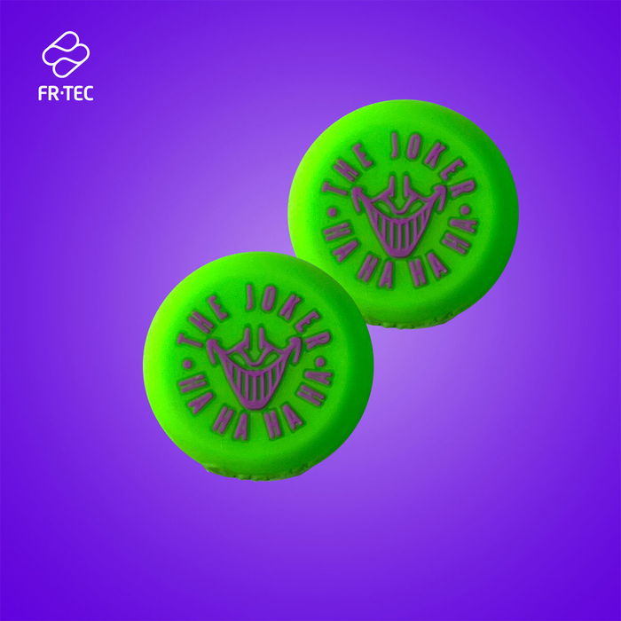 Housse pour clavier FR-TEC JOK0001 Housse pour clavier FR-TEC JOK0001