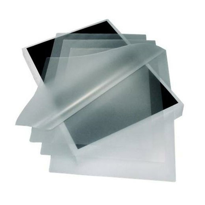 Yosan Couvertures de plastification Yosan Couvertures de plastification