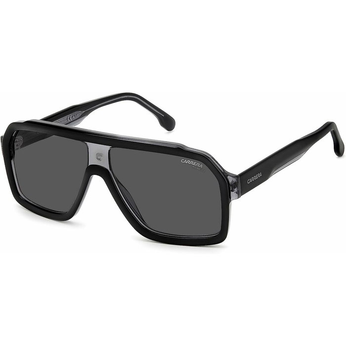 Lunettes de soleil Homme Carrera CARRERA-1053-S-UIHG0M9 ø 60 mm Lunettes de soleil Homme Carrera CARRERA-1053-S-UIHG0M9 ø 60 mm