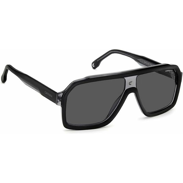 Lunettes de soleil Homme Carrera CARRERA-1053-S-UIHG0M9 ø 60 mm Lunettes de soleil Homme Carrera CARRERA-1053-S-UIHG0M9 ø 60 mm