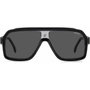 Lunettes de soleil Homme Carrera CARRERA-1053-S-UIHG0M9 ø 60 mm
