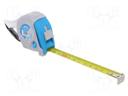 MEGA Mètre ruban 3m x 16mm
